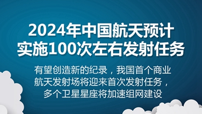 2024香港正版资料大全视频，精细设计计划_精装款36.94.100