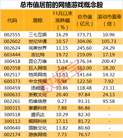 二四六香港管家婆生肖表，系统化说明解析_UHD10.48.8