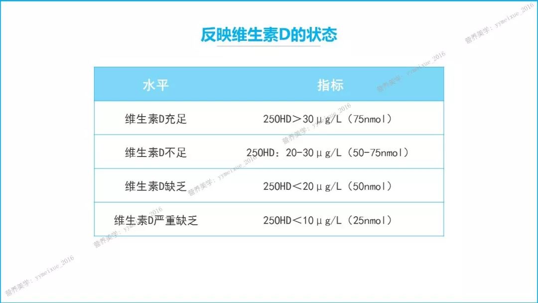 新澳门管家免费资料大全，结构化计划评估_Device53.94.77