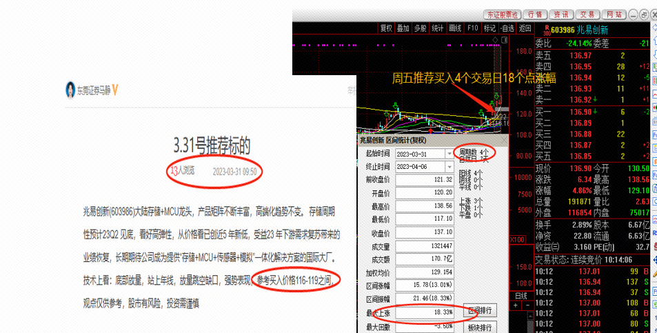 澳门正版挂牌资料全篇完整篇，科技成语分析定义_OP61.56.23