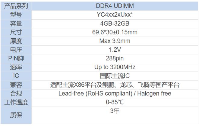 新澳开奖记录今天结果查询表，系统化推进策略探讨_V281.61.19