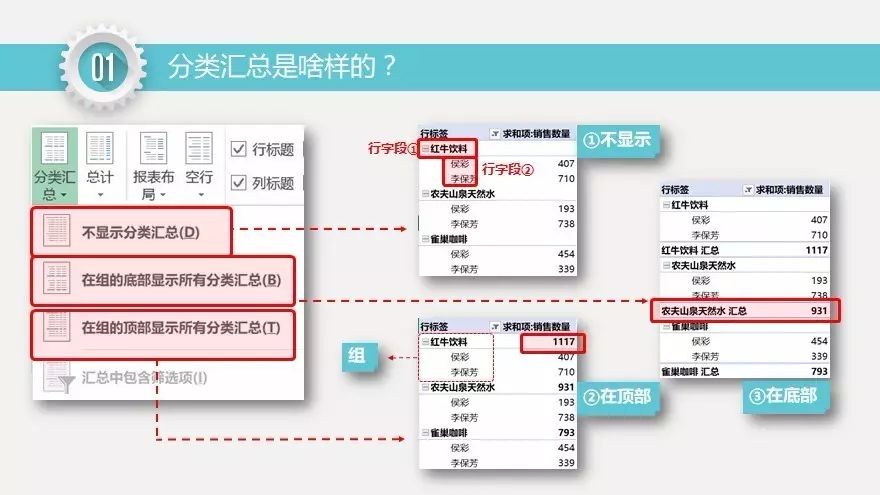 新奥门资料免费资料，实地分析数据方案_D版56.79.59