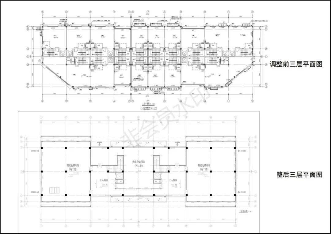 新澳门一码一肖一特一中，适用设计解析策略_1440p22.100.27