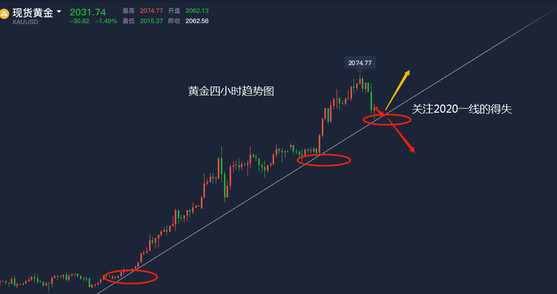 新澳门最精准正最精准龙门，实地验证数据分析_黄金版76.63.36