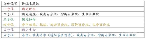 香港二四六开奖资料大全，实地说明解析_UHD版54.72.65