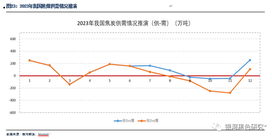 新澳内部资料精准一码，数据引导执行计划_限定版18.96.55