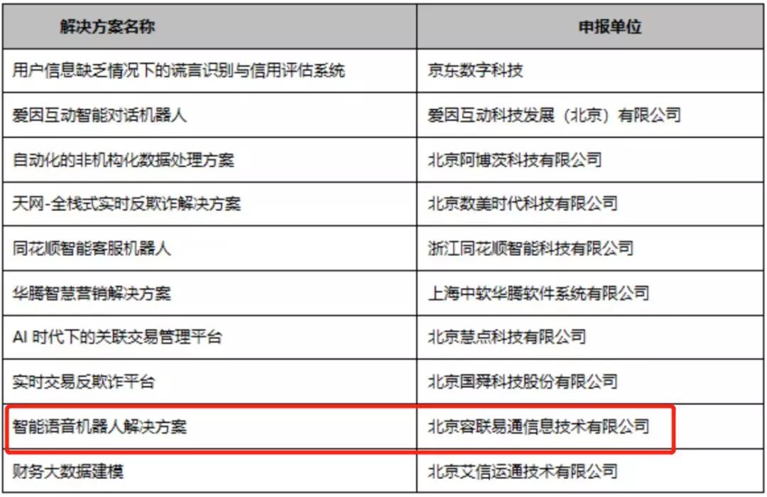 澳门一码一肖一特一中2024，深层数据计划实施_Linux50.31.81