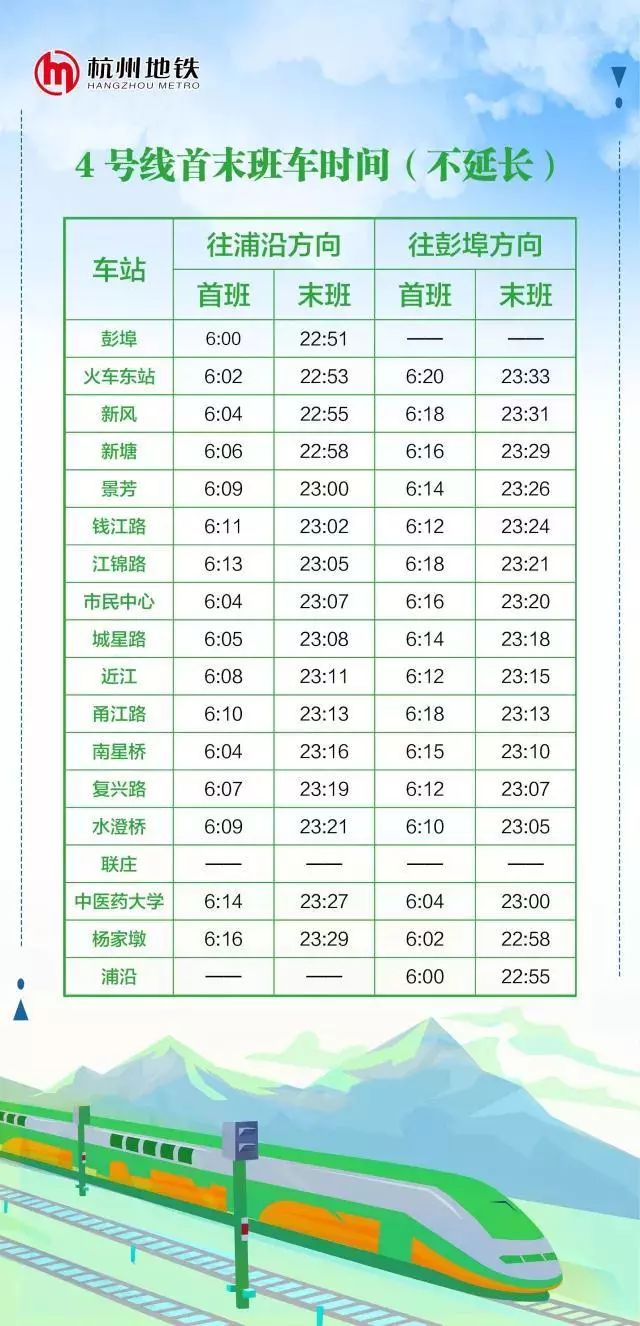 新澳门开奖历史记录走势图表，数据计划引导执行_探索版25.25.3