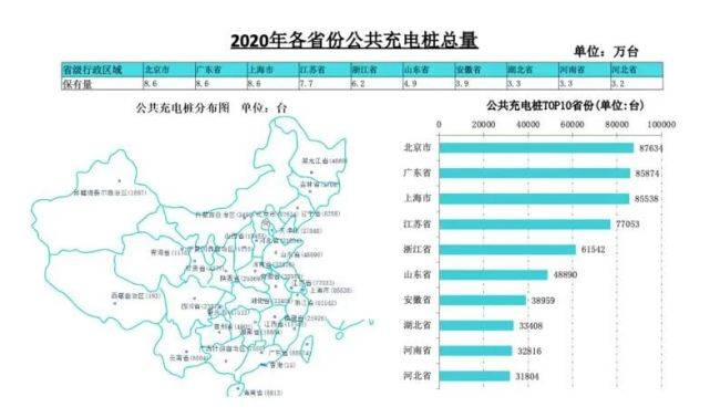 澳门三肖三码精准1OO%，全面数据解析执行_Superior36.59.29