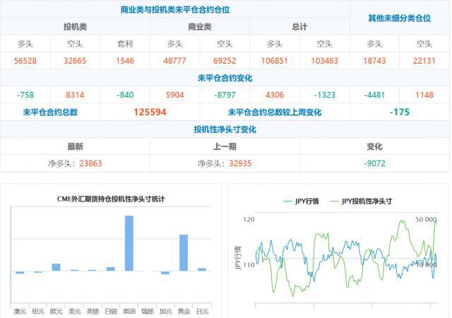 新澳天天开奖资料大全038期，快速响应计划分析_黄金版88.16.52