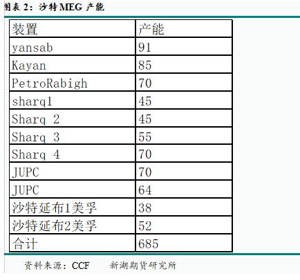 2024今晚澳门开什么号码，安全策略评估方案_DP60.90.76