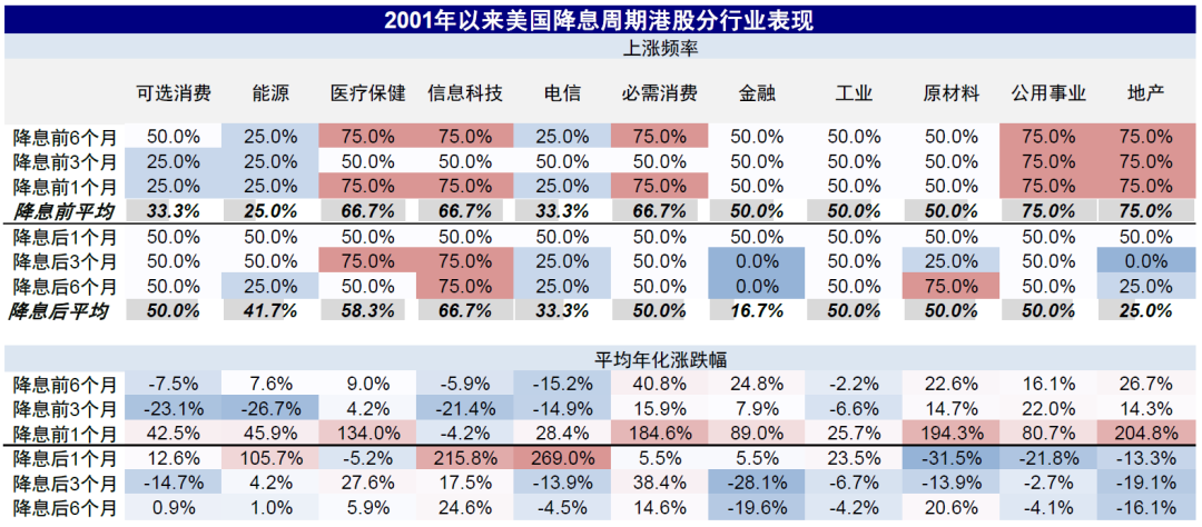 2024正版资料免费公开，综合计划定义评估_GT26.91.79