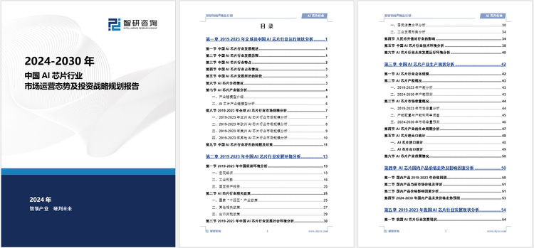 2024新奥资料免费精准109，数据驱动执行决策_入门版70.46.53