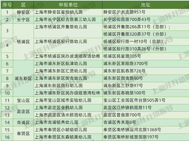 2024新澳门天天六开好彩大全，灵活性方案实施评估_BT77.3.99