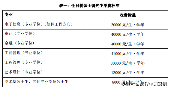 2024年10月 第639页