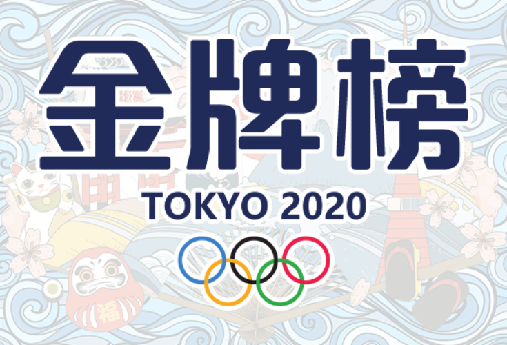 2023年澳门天天彩开奖记录，实践策略实施解析_9DM27.17.93