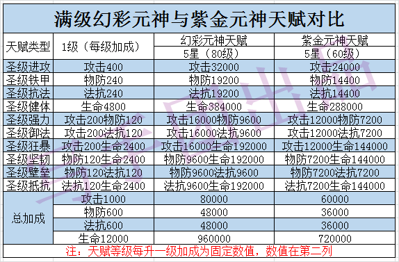 新奥彩今天晚上开奖结果查询表，创造力策略实施推广_P版89.95.42