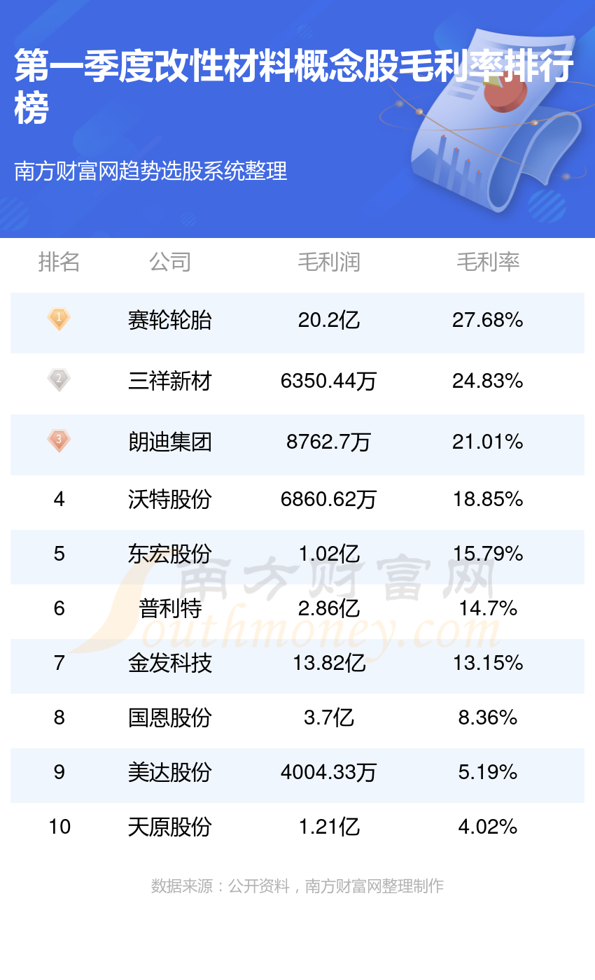 新澳门资料大全正版资料2024年免费下载,家野中特，实践性计划实施_粉丝版90.50.77