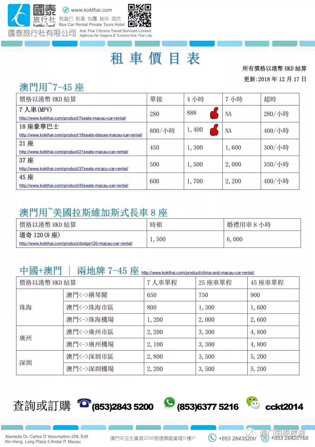 2024新澳门正版免费资木车，状况评估解析说明_Pixel18.91.60