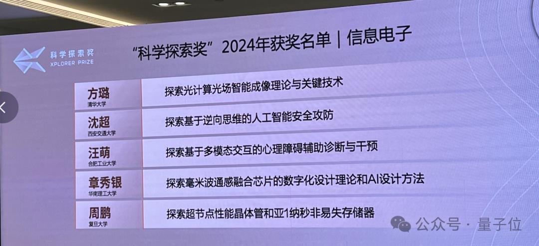 香港正版综合资料大全，功能性操作方案制定_4K版94.35.15