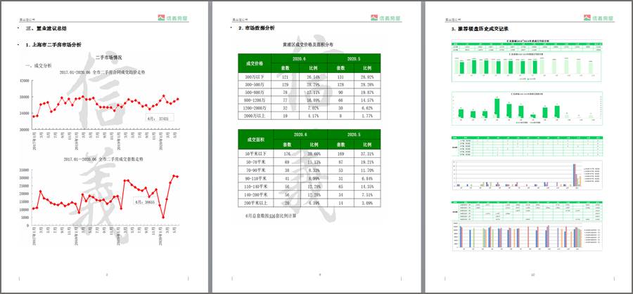 正版真精华布衣天下今天，实地分析考察数据_D版55.63.50