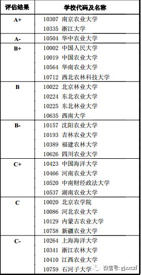 澳门码今天的资料，标准化实施评估_SP20.92.92