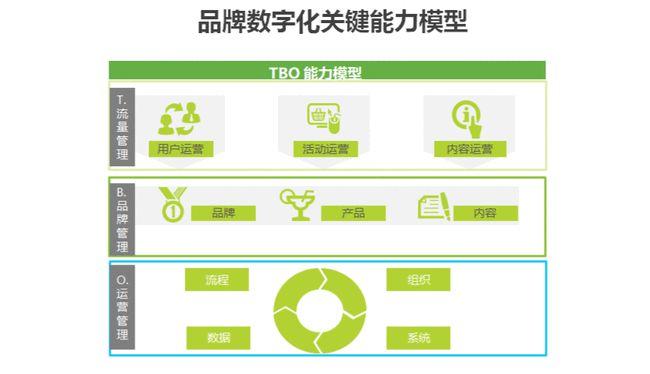 管家婆一码一肖最准资料，科学数据解释定义_kit33.3.75