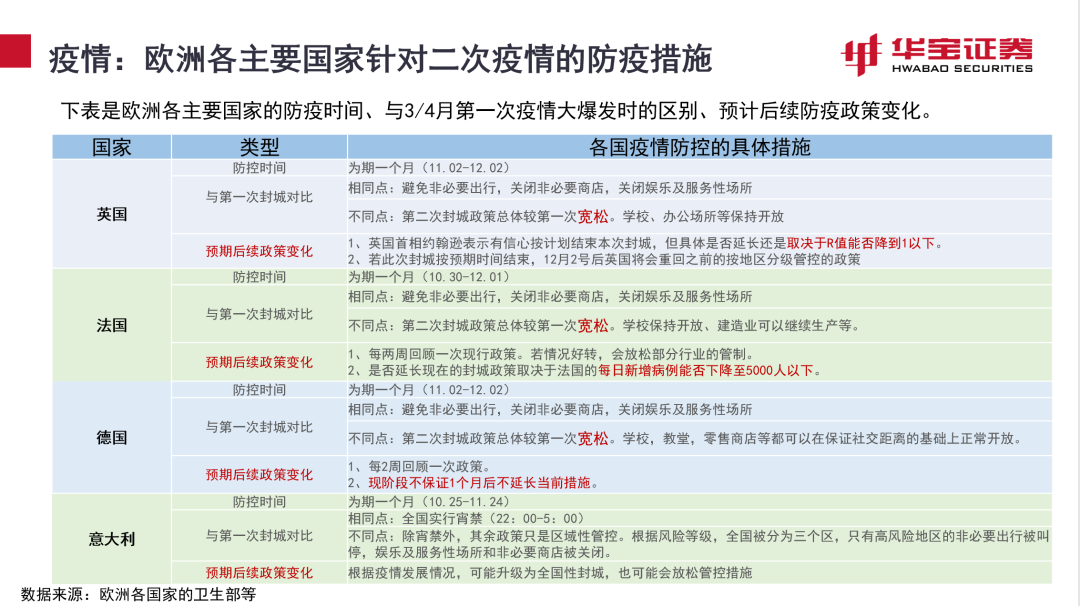 7777788888管家婆精准版游戏介绍，可靠执行计划_终极版23.79.55