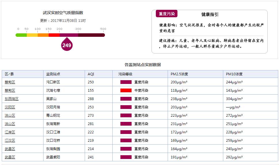 2024新澳资料大全，资源整合实施_FHD50.87.35