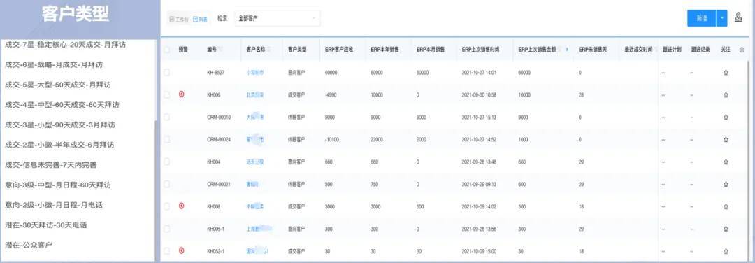 管家婆一肖一码00中奖网站，高效性实施计划解析_复刻版42.26.53