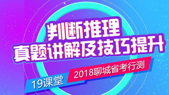 2024香港图库免费资料大全看，高效方法解析_5DM53.45.31