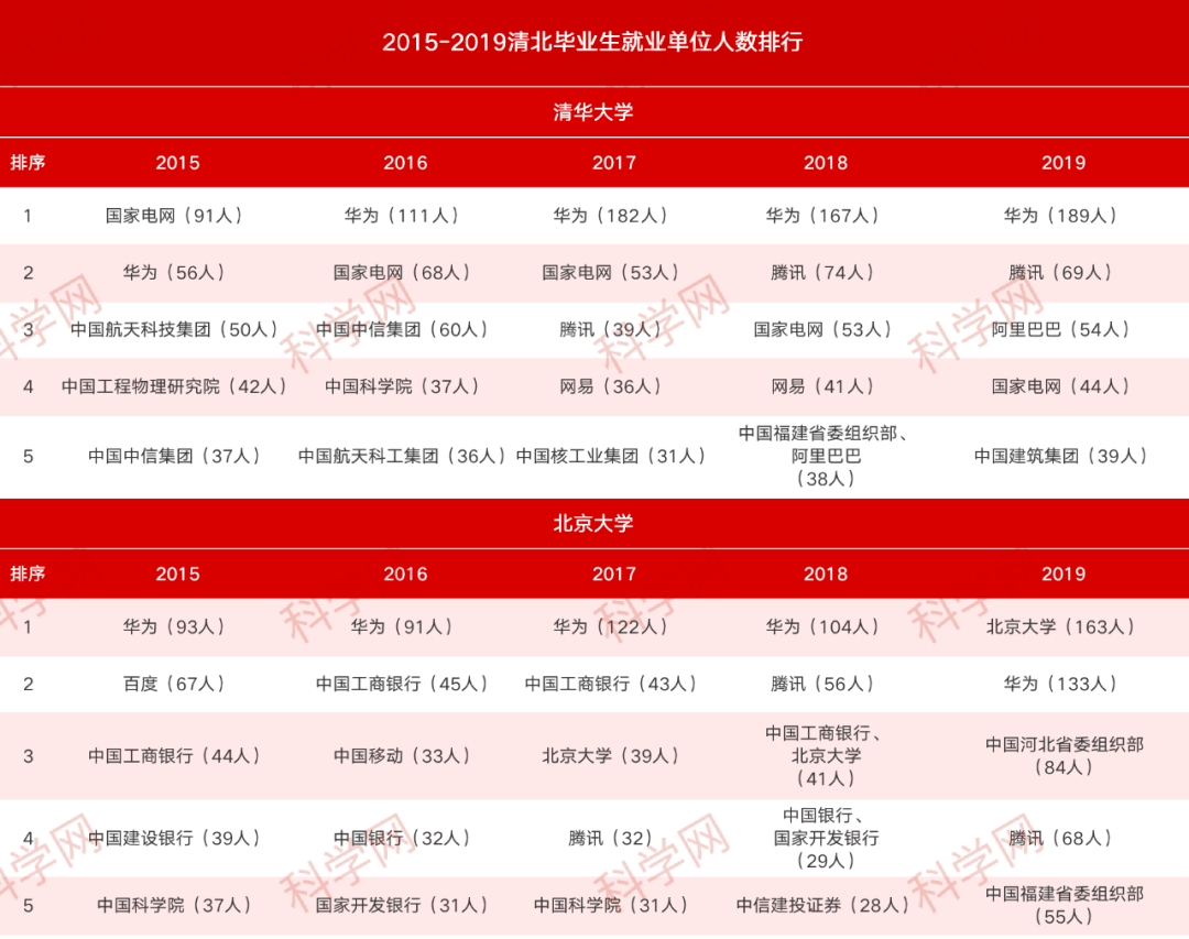 2024管家婆资料正版大全，数据驱动计划解析_UHD版53.51.38