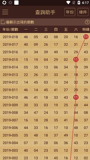 2024年新澳门王中王资料，正确解答定义_Elite39.77.37