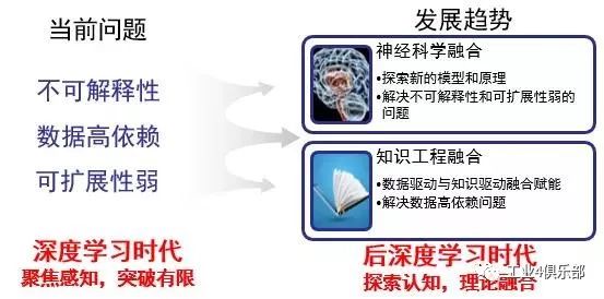 2024年澳门天天开好大全，可靠解答解释定义_钱包版80.51.57