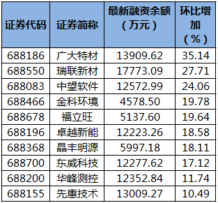 澳门一肖三码必中特每周闭情，预测解析说明_超级版51.97.16