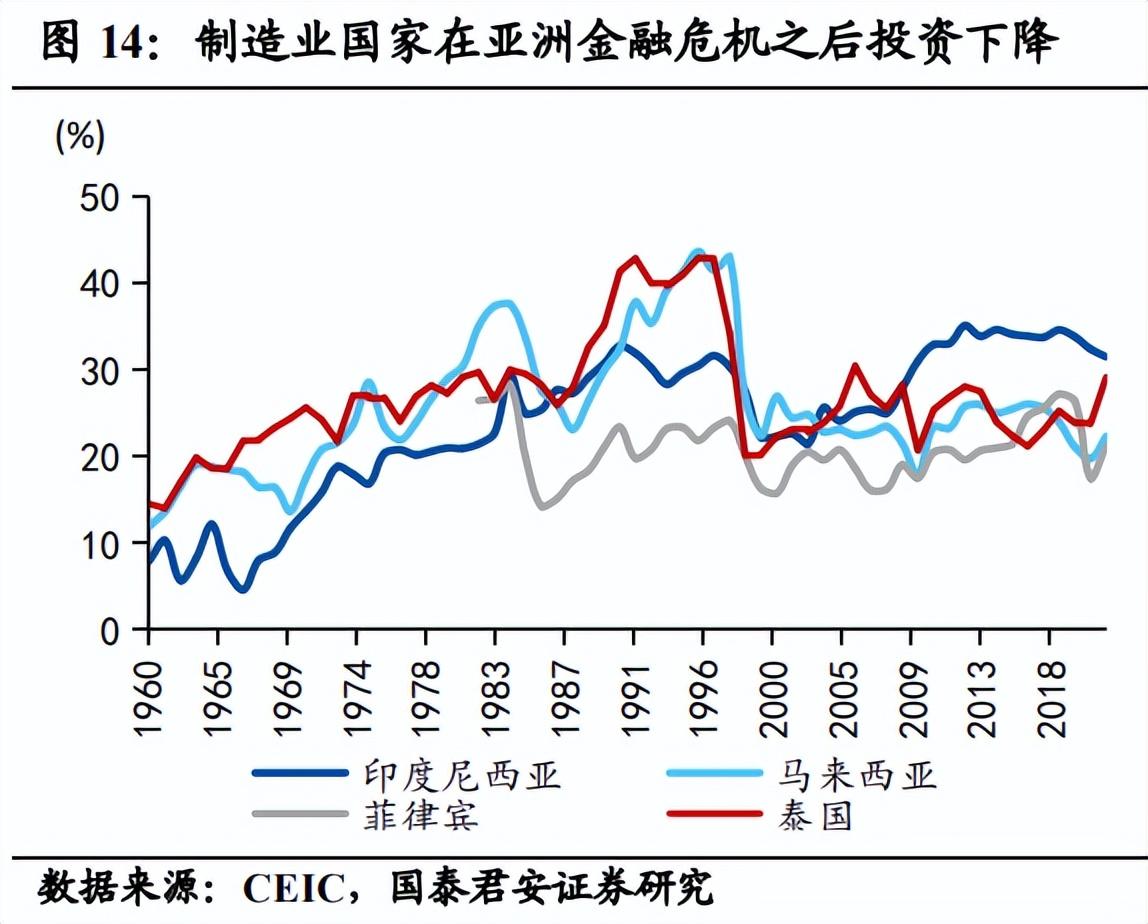 2024全年资料免费大全功能，数据导向实施策略_5DM97.86.64