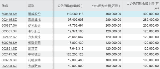 今晚必中一码一肖澳门，精细执行计划_UHD版26.2.31