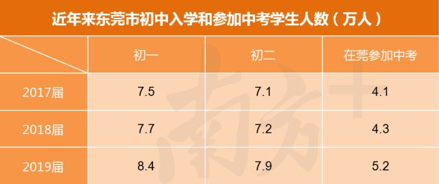 新澳新奥门正版资料，权威分析解释定义_苹果版25.38.9