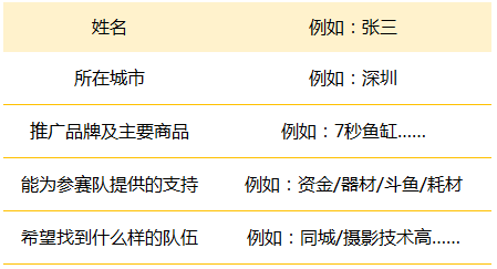 新澳门彩4949最新开奖记录，实际应用解析说明_顶级款52.8.74