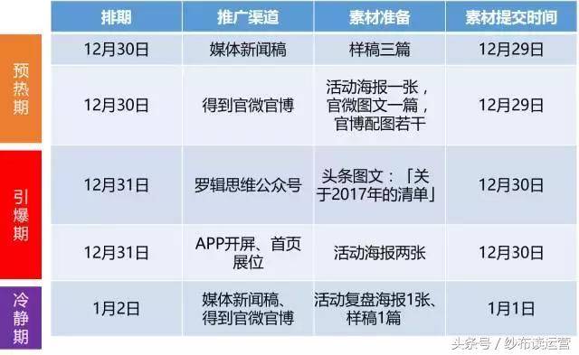 澳门一码一肖一待一中广东，实效设计计划解析_D版63.13.3