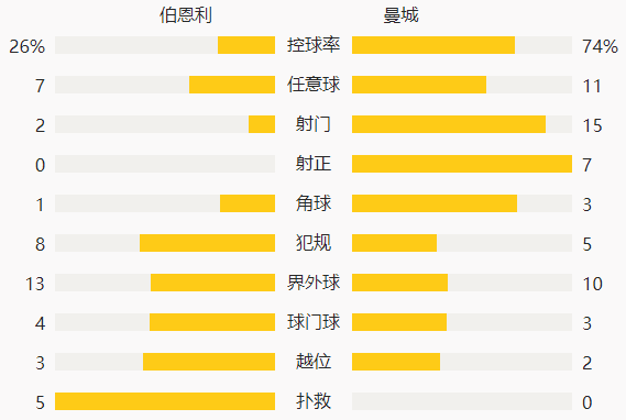 2024年澳门特马今晚开码，持续计划解析_标准版63.16.27