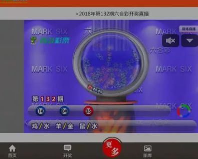 新澳36码期期必中特资料，全面数据分析实施_Tizen78.8.39