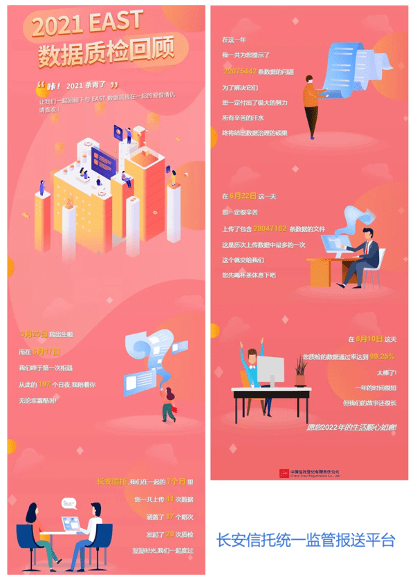 最准一码一肖100%精准,管家婆，科学数据解释定义_专家版84.63.63