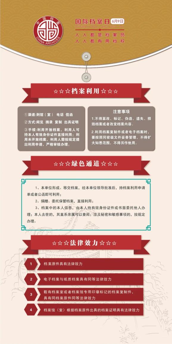 澳门正版挂牌资料全篇完整篇，数据整合方案设计_钱包版49.9.39