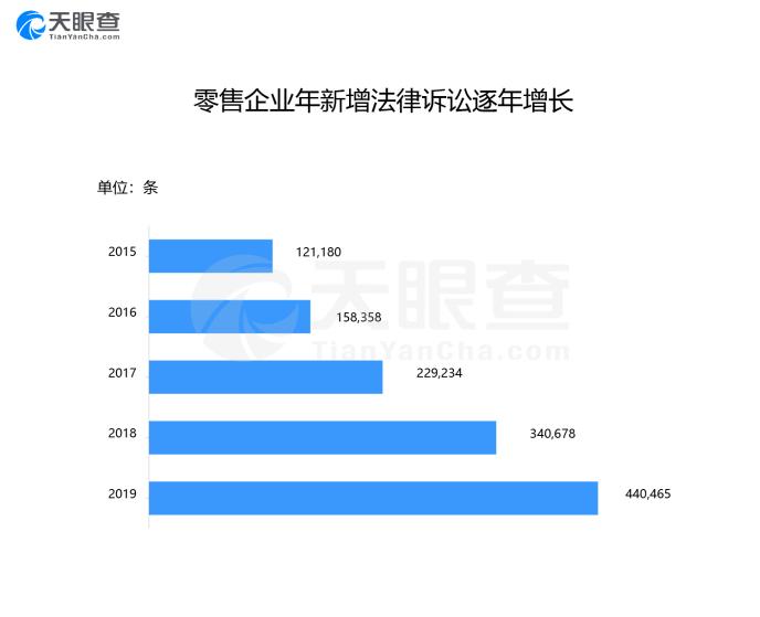 天下采彩与你同行资料旧版，专家解析意见_HD64.86.98