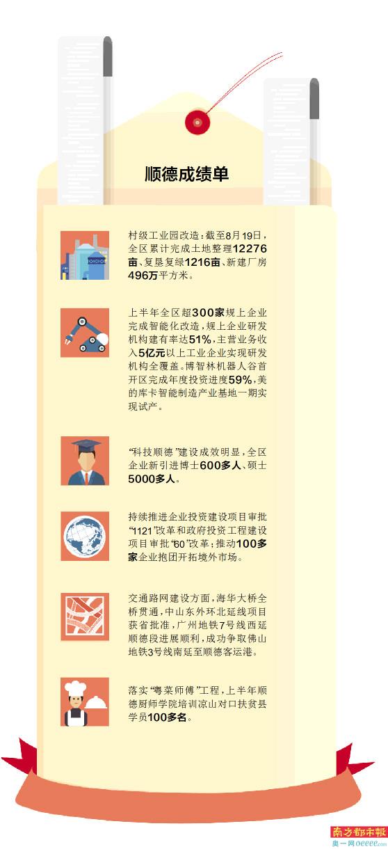 2024新澳免费资料澳门钱庄，高效计划实施解析_6DM9.36.2