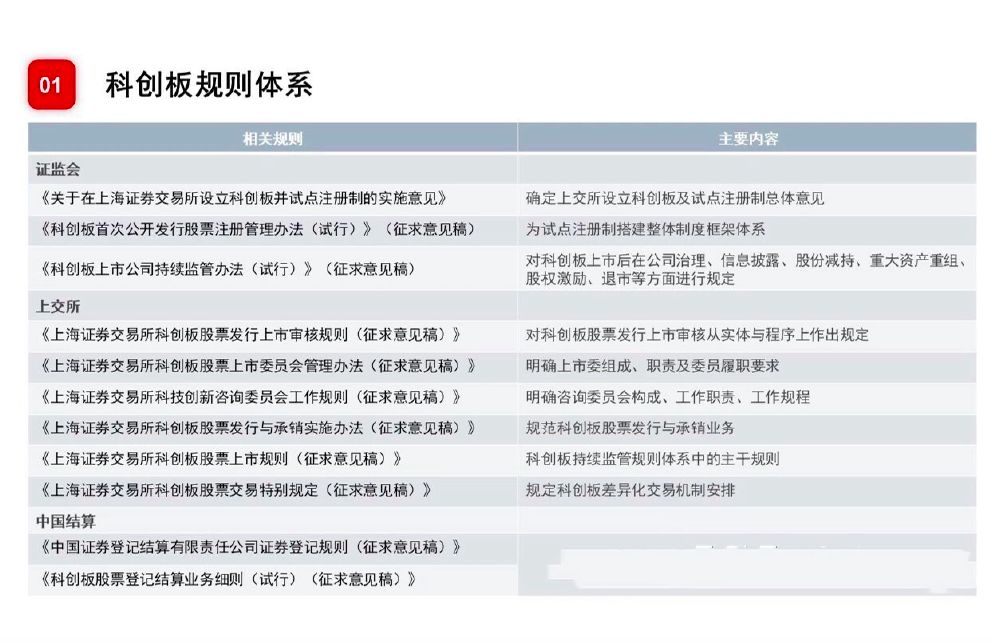 新澳精准资料期期精准，高效实施策略设计_试用版12.40.56