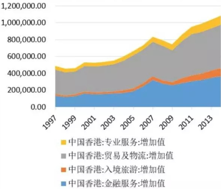 香港最准最快资料网站下载，深层策略数据执行_纪念版81.1.8