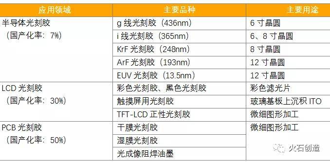 2024澳门免费精准资料，创新定义方案剖析_WP版7.97.33