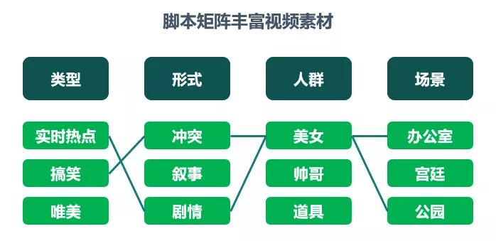 新奥门正版免费资料，符合性策略定义研究_UHD款57.87.62